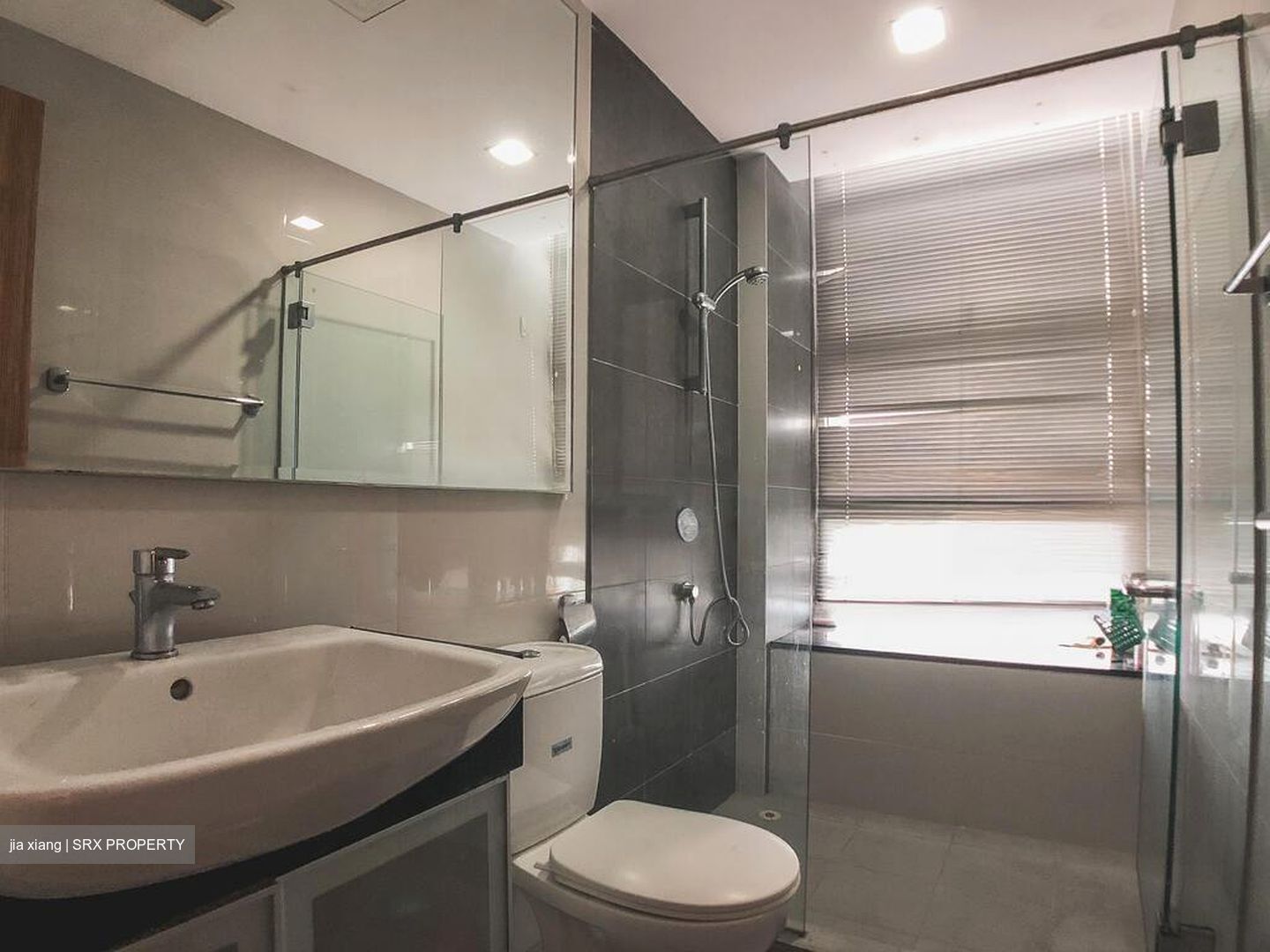 One Saint Michael's (D12), Condominium #490706751